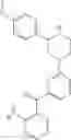 Fig. 385 - Kinase inhibitors