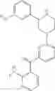 Fig. 386 - Kinase inhibitors