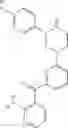 Fig. 387 - Kinase inhibitors