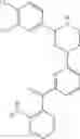 Fig. 388 - Kinase inhibitors