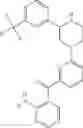 Fig. 389 - Kinase inhibitors