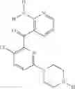 Fig. 390 - Kinase inhibitors