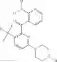 Fig. 391 - Kinase inhibitors