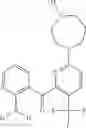 Fig. 393 - Kinase inhibitors