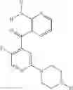 Fig. 394 - Kinase inhibitors