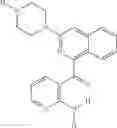 Fig. 395 - Kinase inhibitors