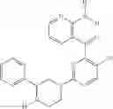 Fig. 396 - Kinase inhibitors