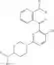 Fig. 397 - Kinase inhibitors