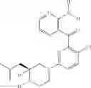 Fig. 398 - Kinase inhibitors
