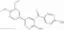 Fig. 40 - Kinase inhibitors