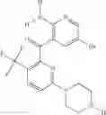 Fig. 400 - Kinase inhibitors