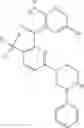 Fig. 401 - Kinase inhibitors