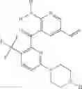 Fig. 402 - Kinase inhibitors