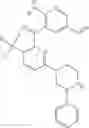 Fig. 403 - Kinase inhibitors