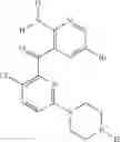 Fig. 404 - Kinase inhibitors