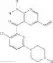 Fig. 405 - Kinase inhibitors