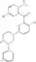 Fig. 406 - Kinase inhibitors