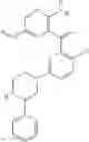 Fig. 407 - Kinase inhibitors