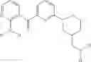 Fig. 408 - Kinase inhibitors