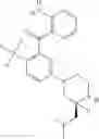 Fig. 409 - Kinase inhibitors