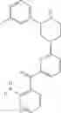 Fig. 410 - Kinase inhibitors