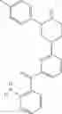 Fig. 411 - Kinase inhibitors
