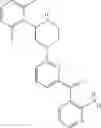Fig. 412 - Kinase inhibitors