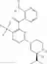 Fig. 413 - Kinase inhibitors