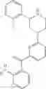 Fig. 414 - Kinase inhibitors