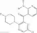 Fig. 415 - Kinase inhibitors