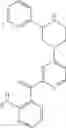 Fig. 416 - Kinase inhibitors