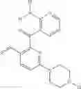 Fig. 417 - Kinase inhibitors