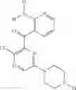 Fig. 418 - Kinase inhibitors