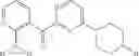 Fig. 419 - Kinase inhibitors