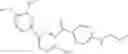 Fig. 42 - Kinase inhibitors
