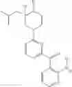 Fig. 420 - Kinase inhibitors