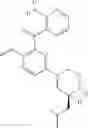 Fig. 421 - Kinase inhibitors