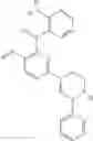 Fig. 422 - Kinase inhibitors