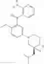 Fig. 424 - Kinase inhibitors