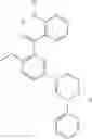 Fig. 425 - Kinase inhibitors