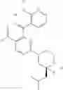 Fig. 426 - Kinase inhibitors