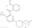 Fig. 427 - Kinase inhibitors