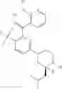 Fig. 428 - Kinase inhibitors