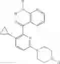 Fig. 429 - Kinase inhibitors