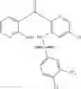 Fig. 43 - Kinase inhibitors
