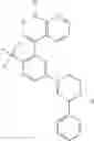 Fig. 430 - Kinase inhibitors