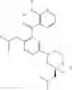 Fig. 431 - Kinase inhibitors