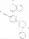 Fig. 433 - Kinase inhibitors