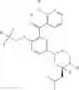 Fig. 434 - Kinase inhibitors