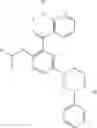 Fig. 435 - Kinase inhibitors